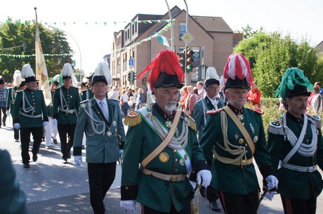 bundesschuetzenfest