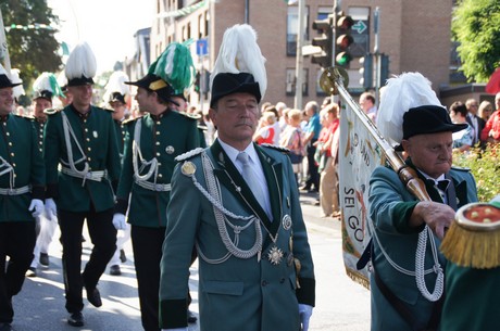 bundesschuetzenfest