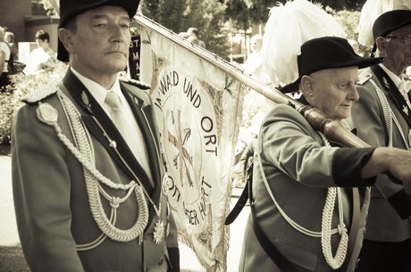 bundesschuetzenfest