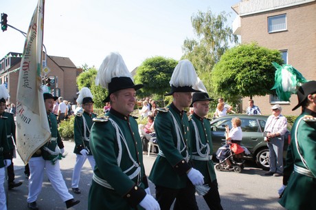 bundesschuetzenfest