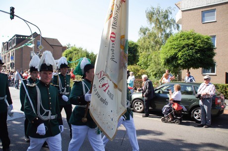 bundesschuetzenfest