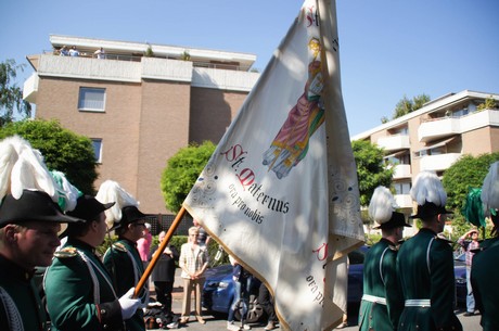 bundesschuetzenfest