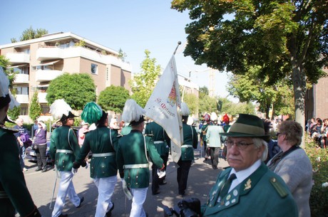 bundesschuetzenfest