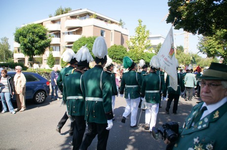 bundesschuetzenfest