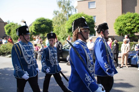 bundesschuetzenfest
