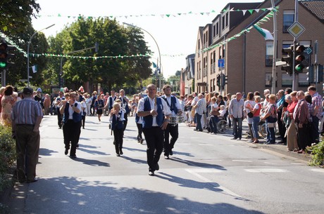 bundesschuetzenfest