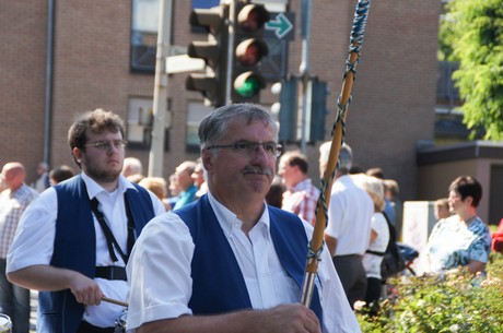 bundesschuetzenfest