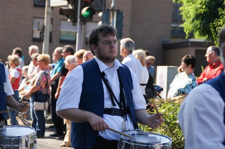 bundesschuetzenfest