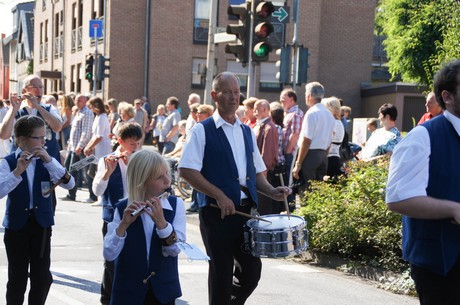 bundesschuetzenfest