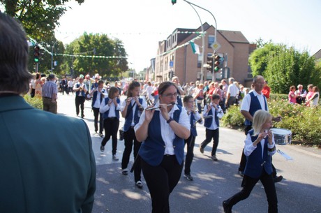 bundesschuetzenfest