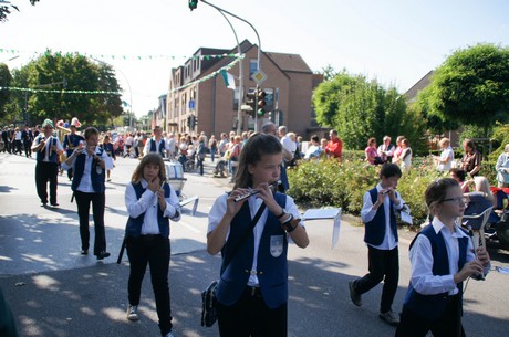 bundesschuetzenfest