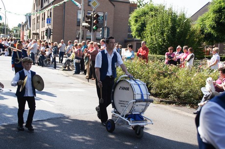 bundesschuetzenfest