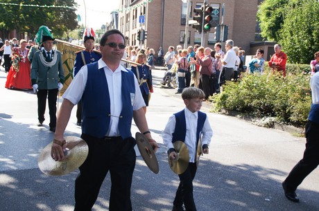 bundesschuetzenfest