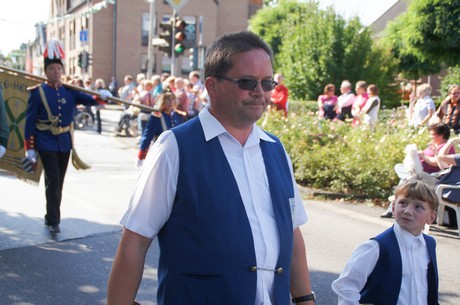 bundesschuetzenfest