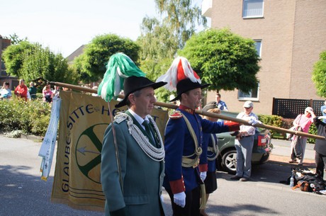 bundesschuetzenfest