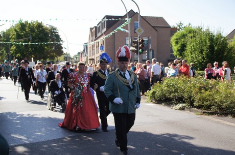 bundesschuetzenfest