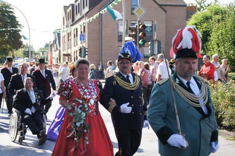 bundesschuetzenfest