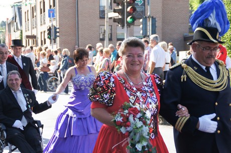 bundesschuetzenfest