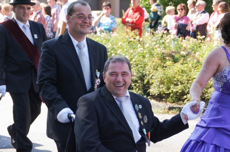 bundesschuetzenfest