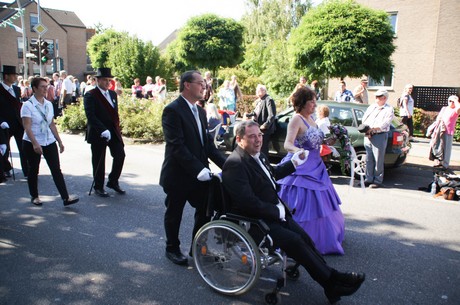 bundesschuetzenfest