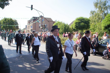 bundesschuetzenfest