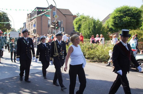 bundesschuetzenfest