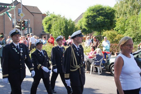 bundesschuetzenfest