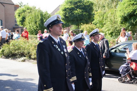 bundesschuetzenfest
