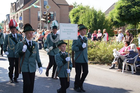 bundesschuetzenfest