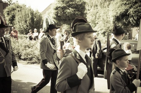 bundesschuetzenfest
