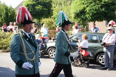 bundesschuetzenfest