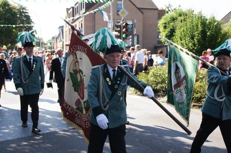 bundesschuetzenfest