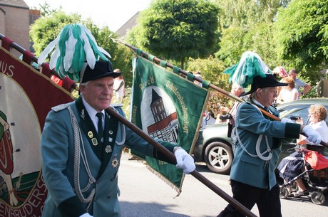 bundesschuetzenfest