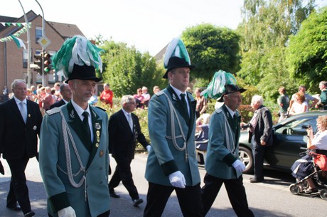 bundesschuetzenfest