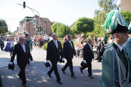 bundesschuetzenfest