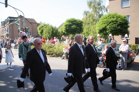 bundesschuetzenfest