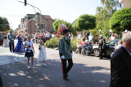 bundesschuetzenfest