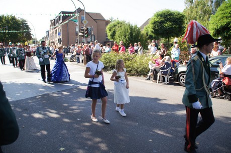 bundesschuetzenfest