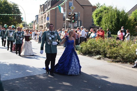 bundesschuetzenfest