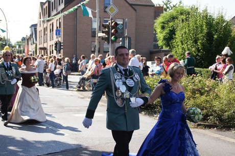bundesschuetzenfest