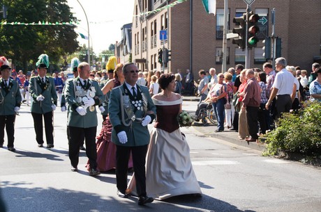 bundesschuetzenfest
