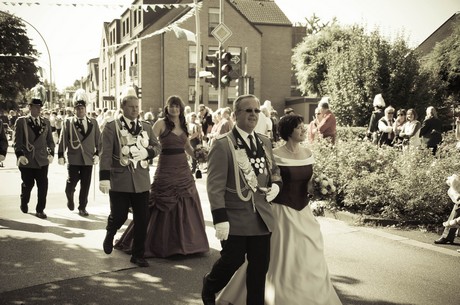 bundesschuetzenfest