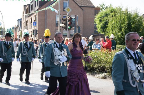bundesschuetzenfest