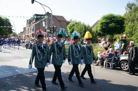 bundesschuetzenfest