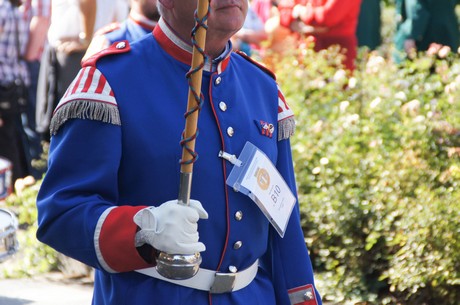 bundesschuetzenfest