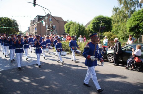 bundesschuetzenfest