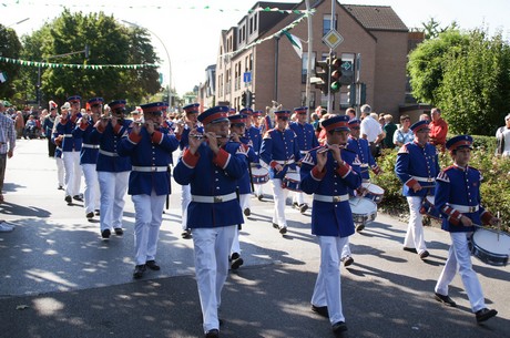 bundesschuetzenfest