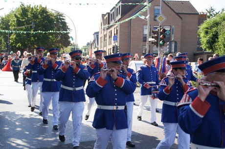 bundesschuetzenfest