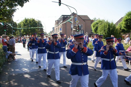 bundesschuetzenfest