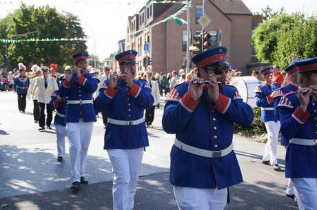 bundesschuetzenfest